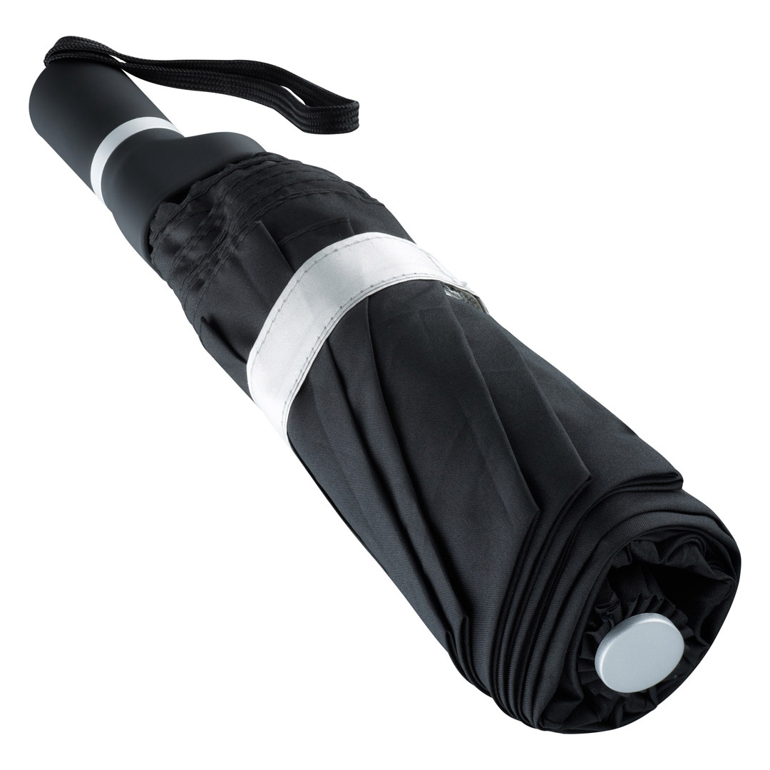 Mini-Taschenschirm FARE®-Exzenter