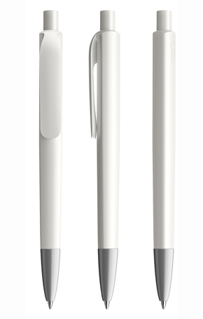 prodir DS8 PPC Push Kugelschreiber