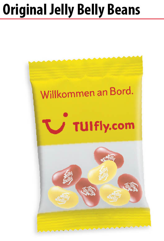 Original Jelly Belly Beans