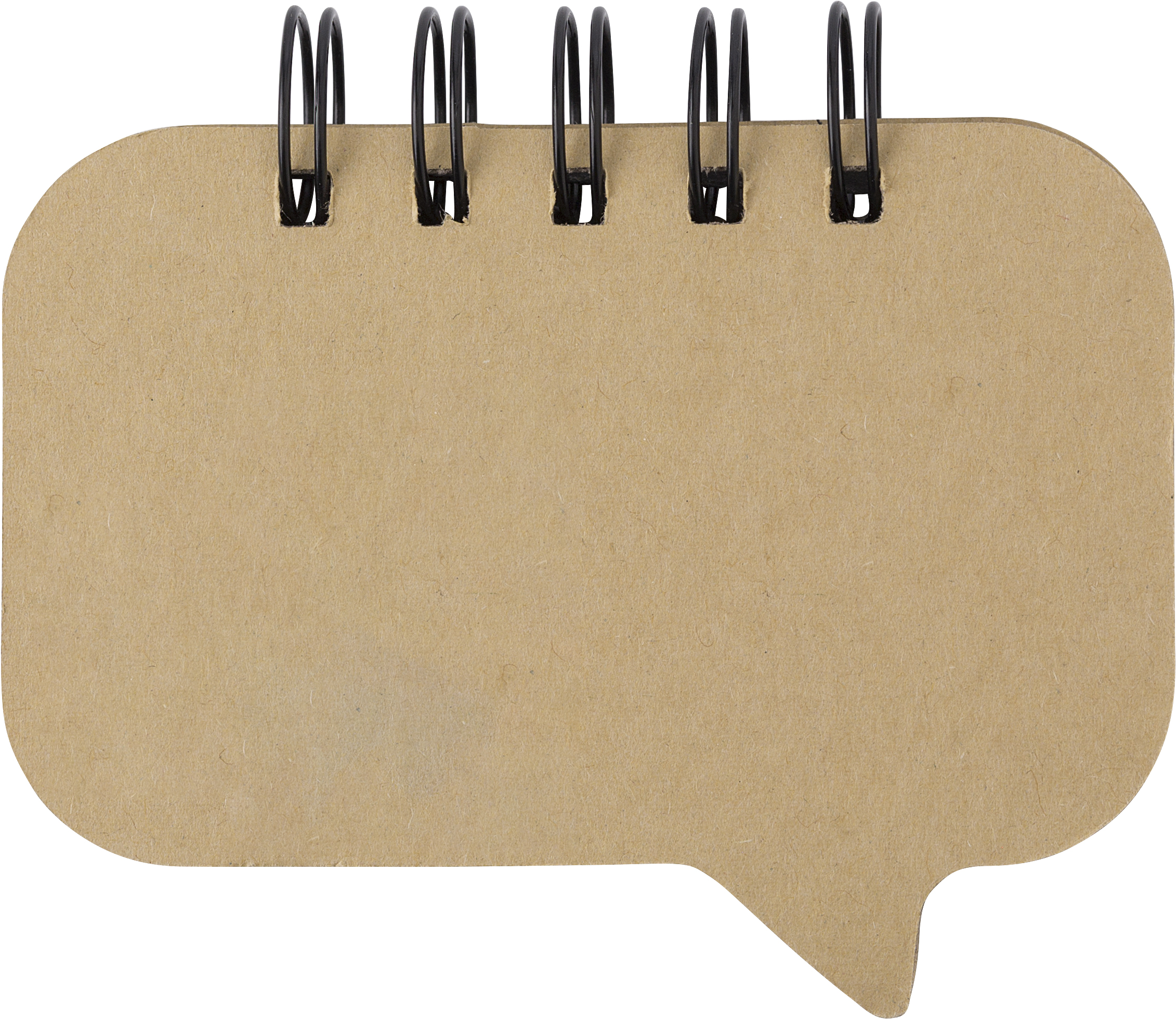 Haftnotizen aus Papier Reya