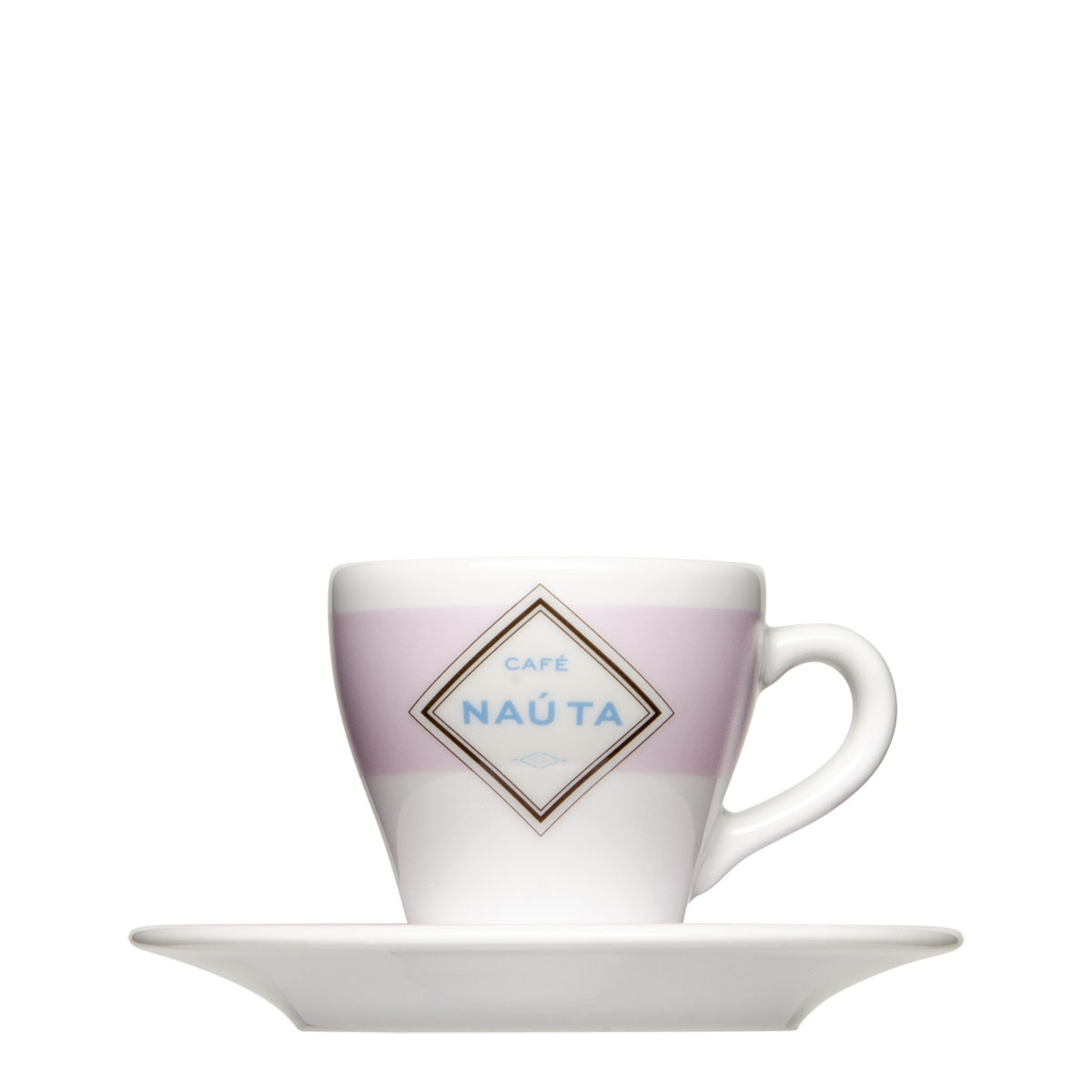 Espressotasse Form 562