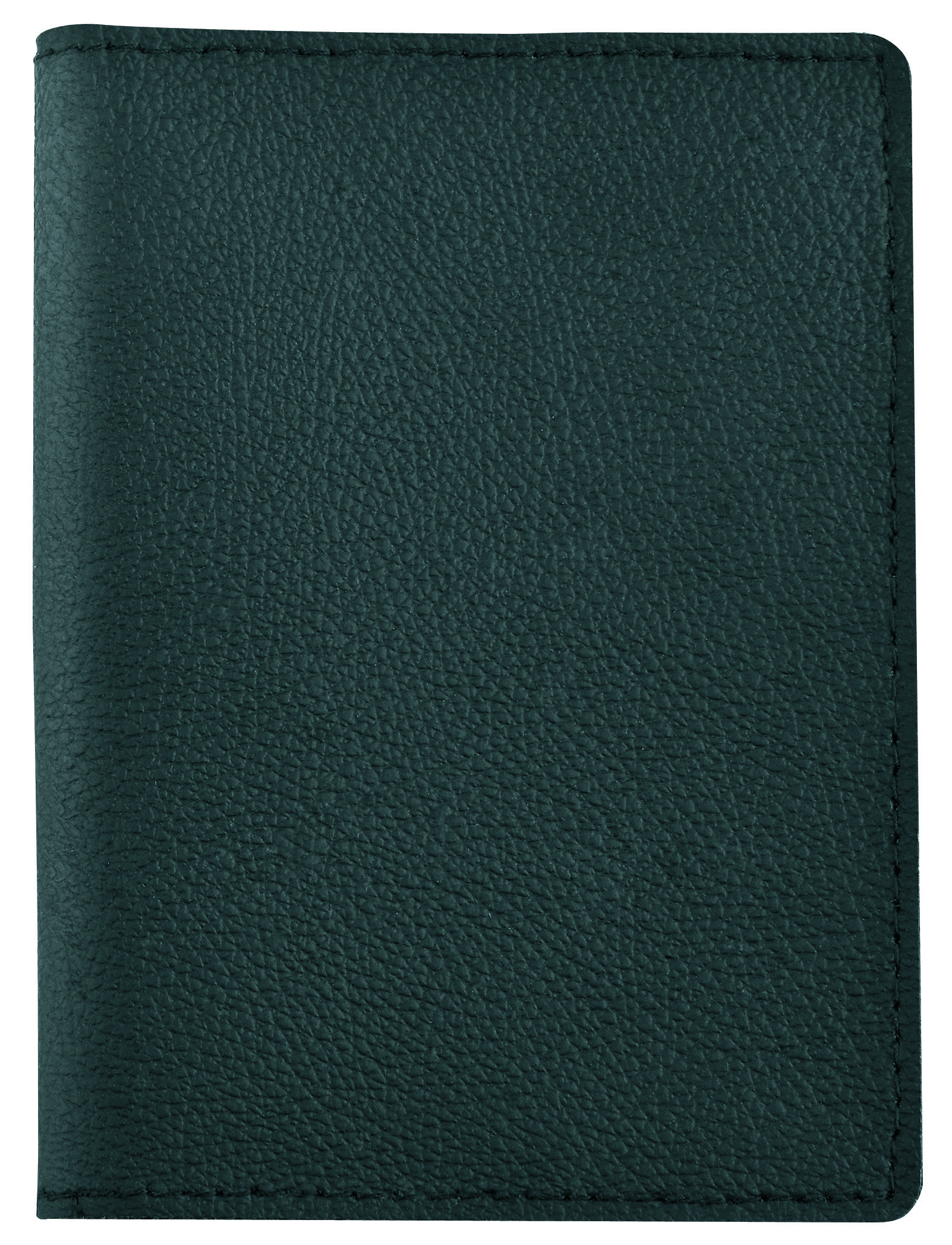 CreativDesign Ausweistasche "175Select" bordeaux