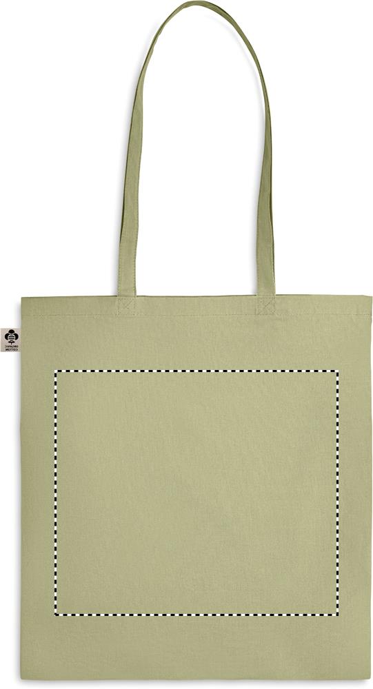 /2070_midoceanbrands_2023/Print/MO6189-09_POS4.jpg