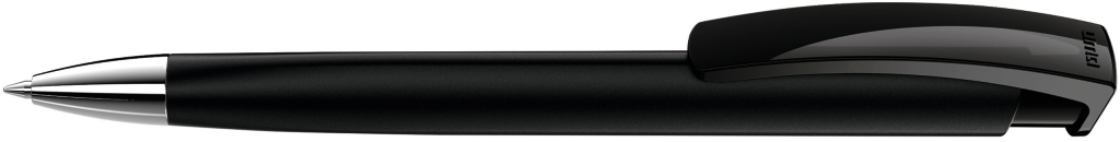 TRINITY SI GUM Druckkugelschreiber