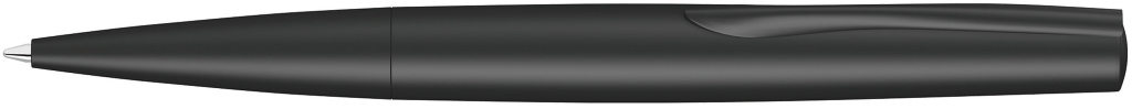 ELEGANCE M Drehkugelschreiber