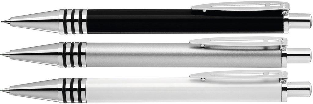 SUPREME B Druckbleistift