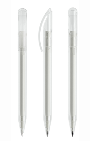 prodir DS3 TFF Twist Kugelschreiber