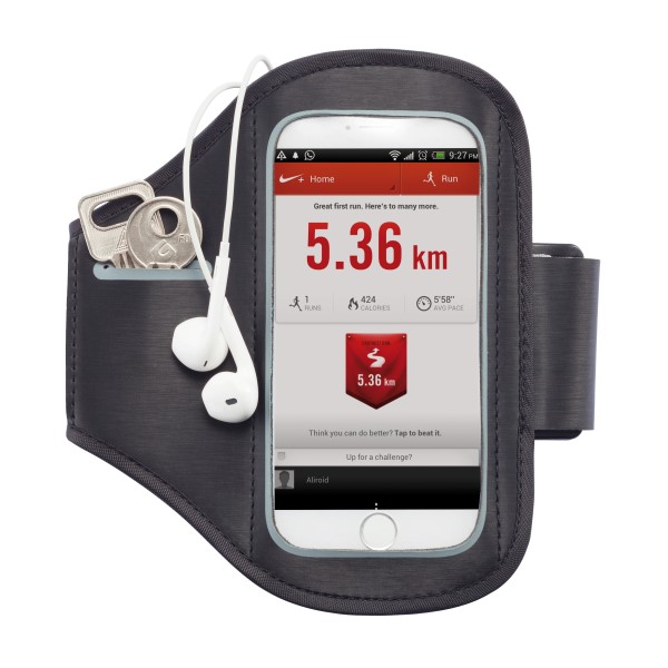 Universelles Handy Sport Armband