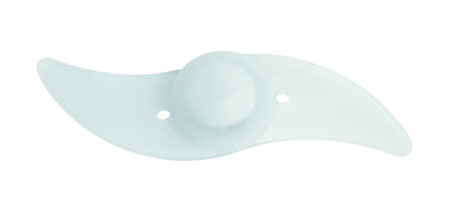 Speichenlicht "Swish"