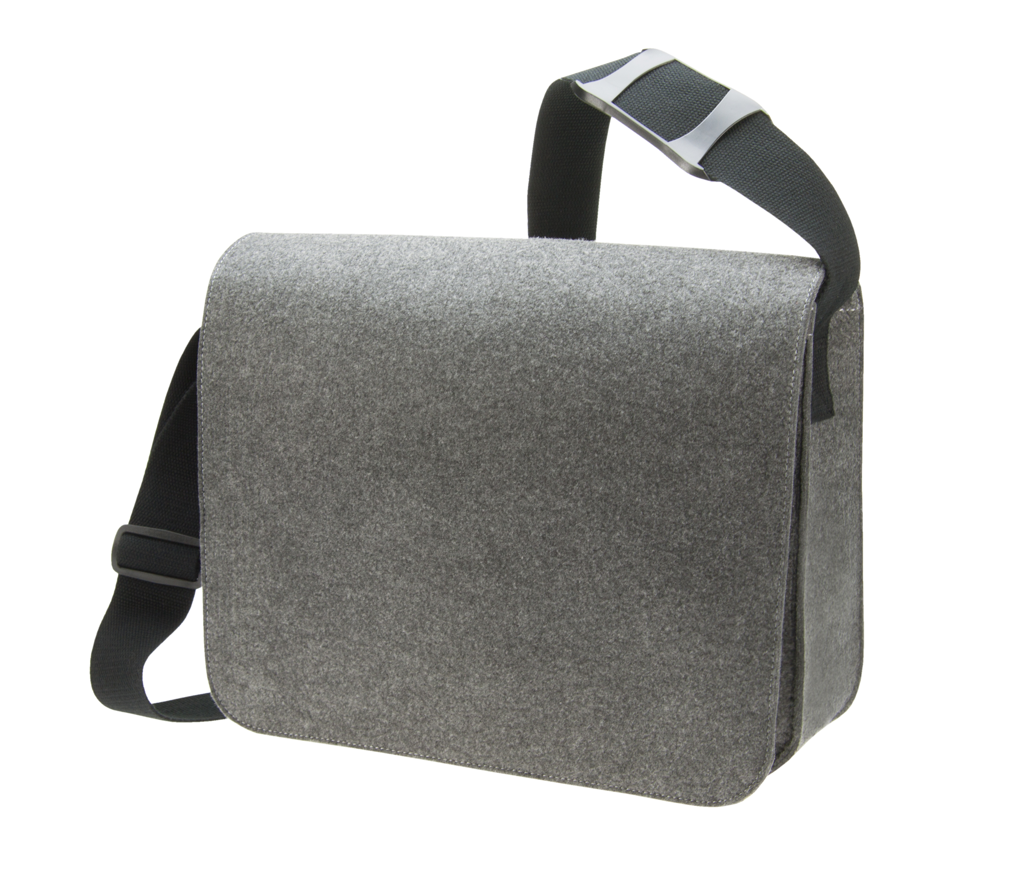 Kuriertasche ModernClassic