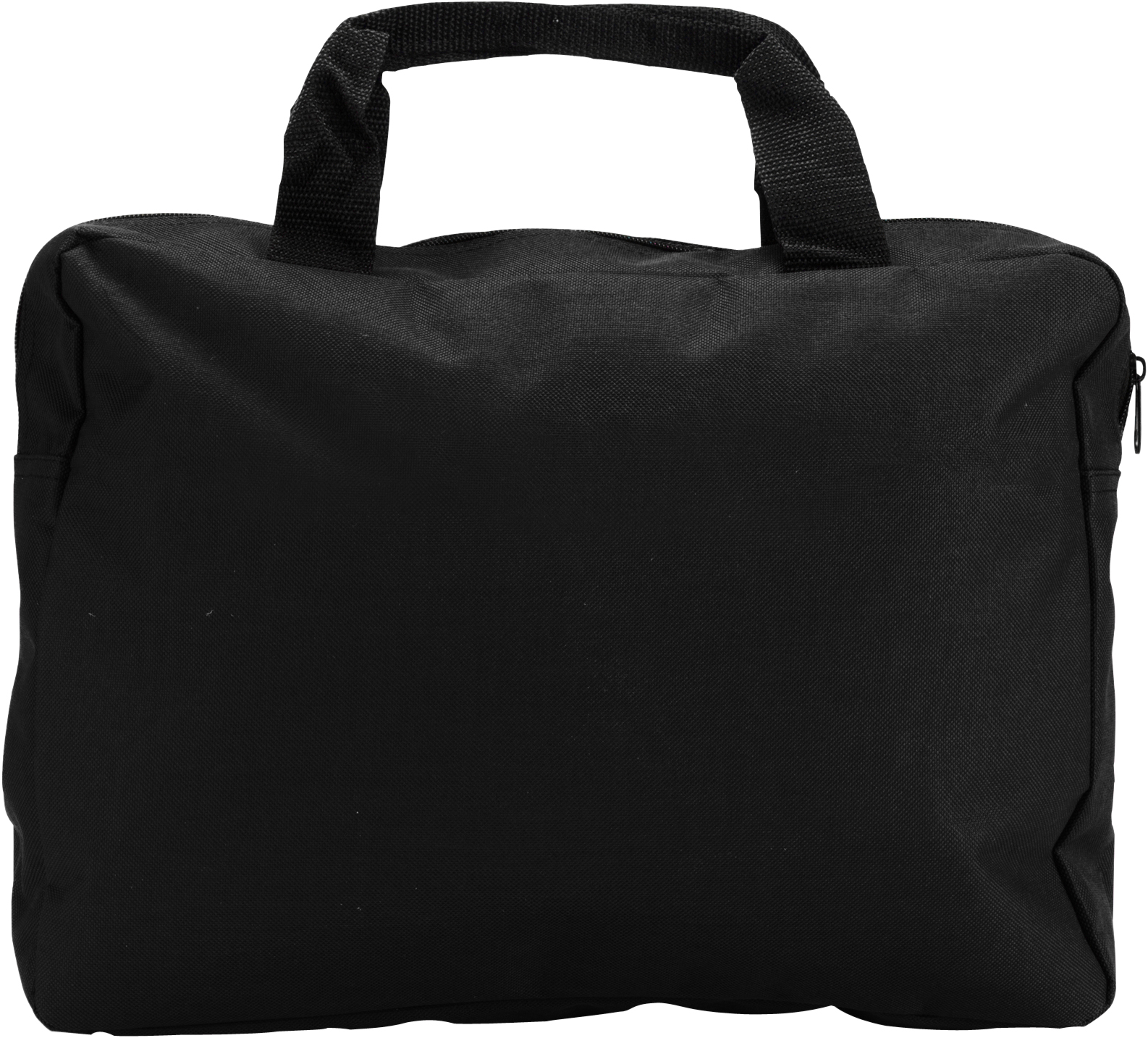 Dokumententasche aus Polyester Niam