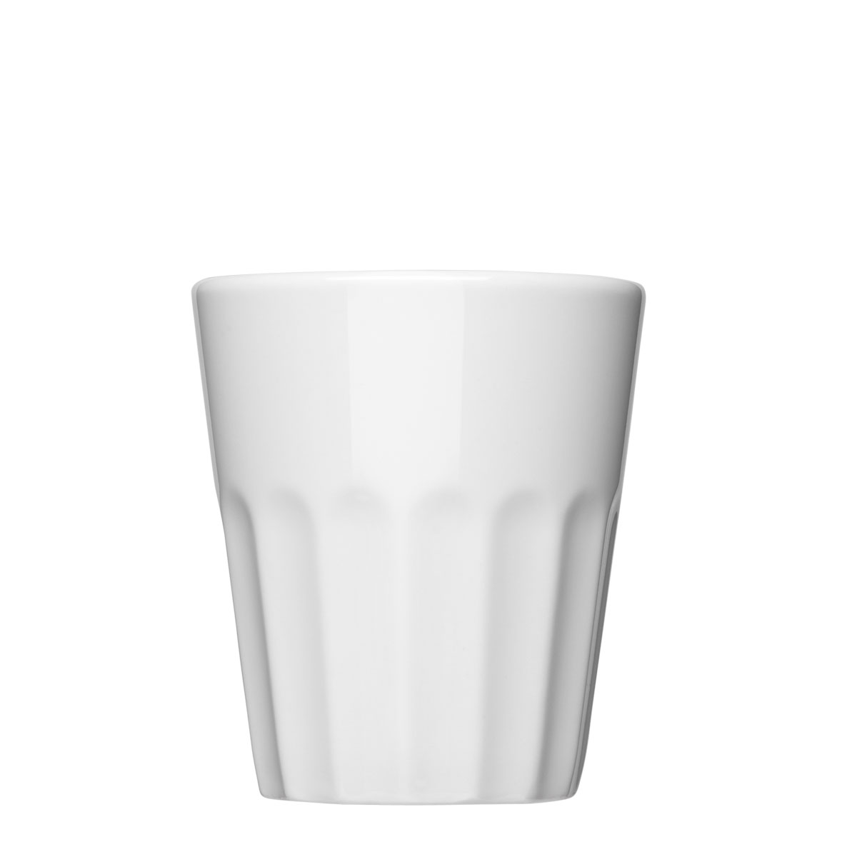 French Taste Becher Midi Form 491