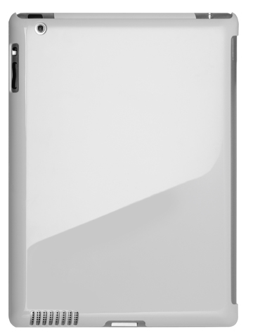 Pedikürset REFLECTS-TOLUKA MAGENTA