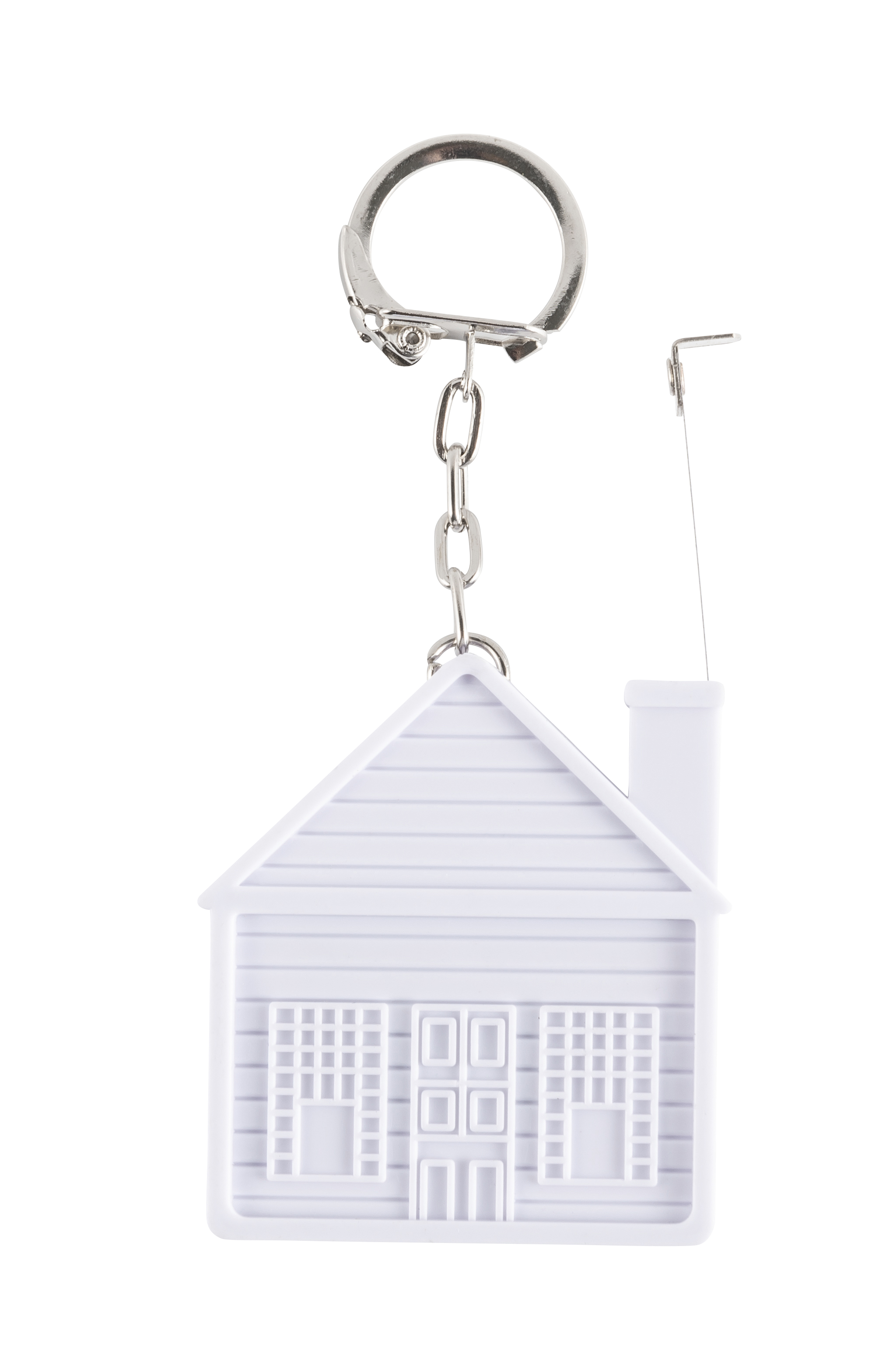 Maßband aus Kunststoff Dane