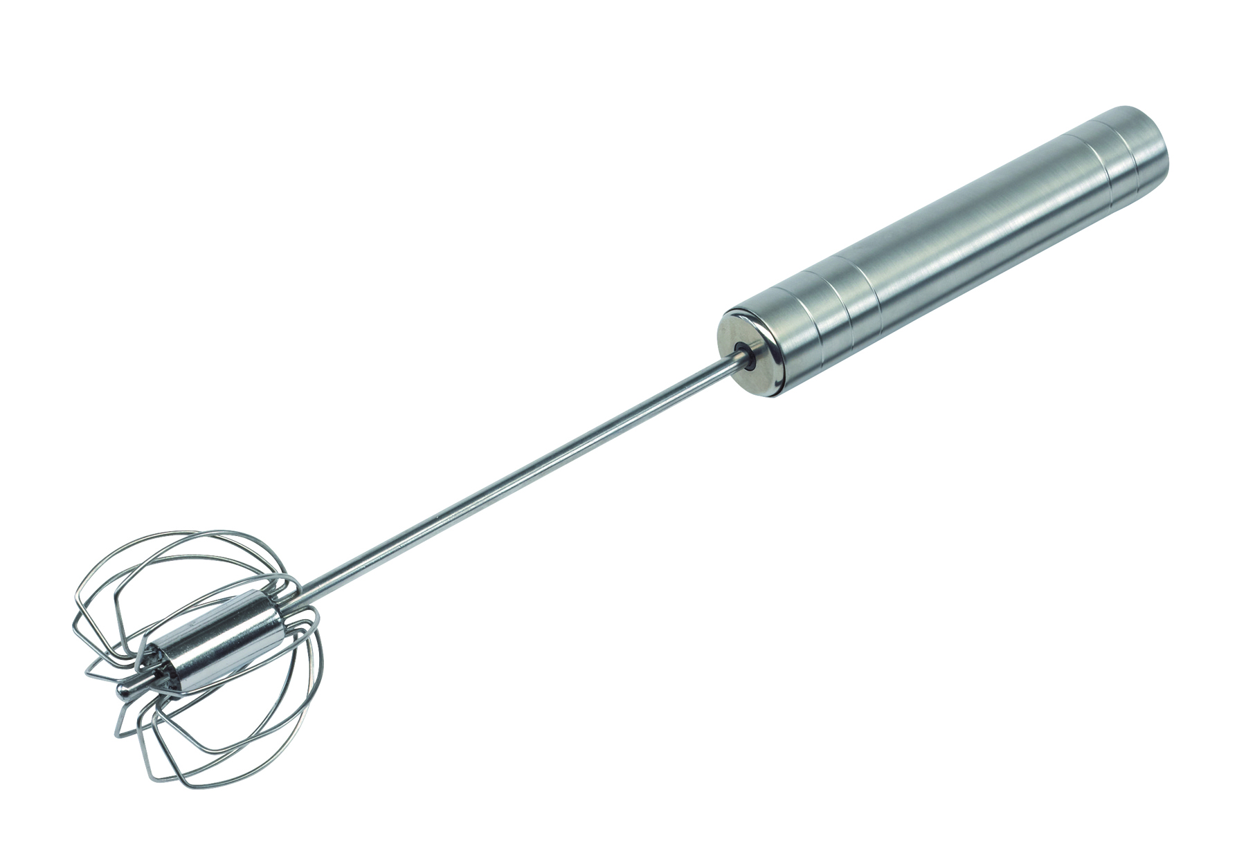 Universal Quirl "All-rounder"