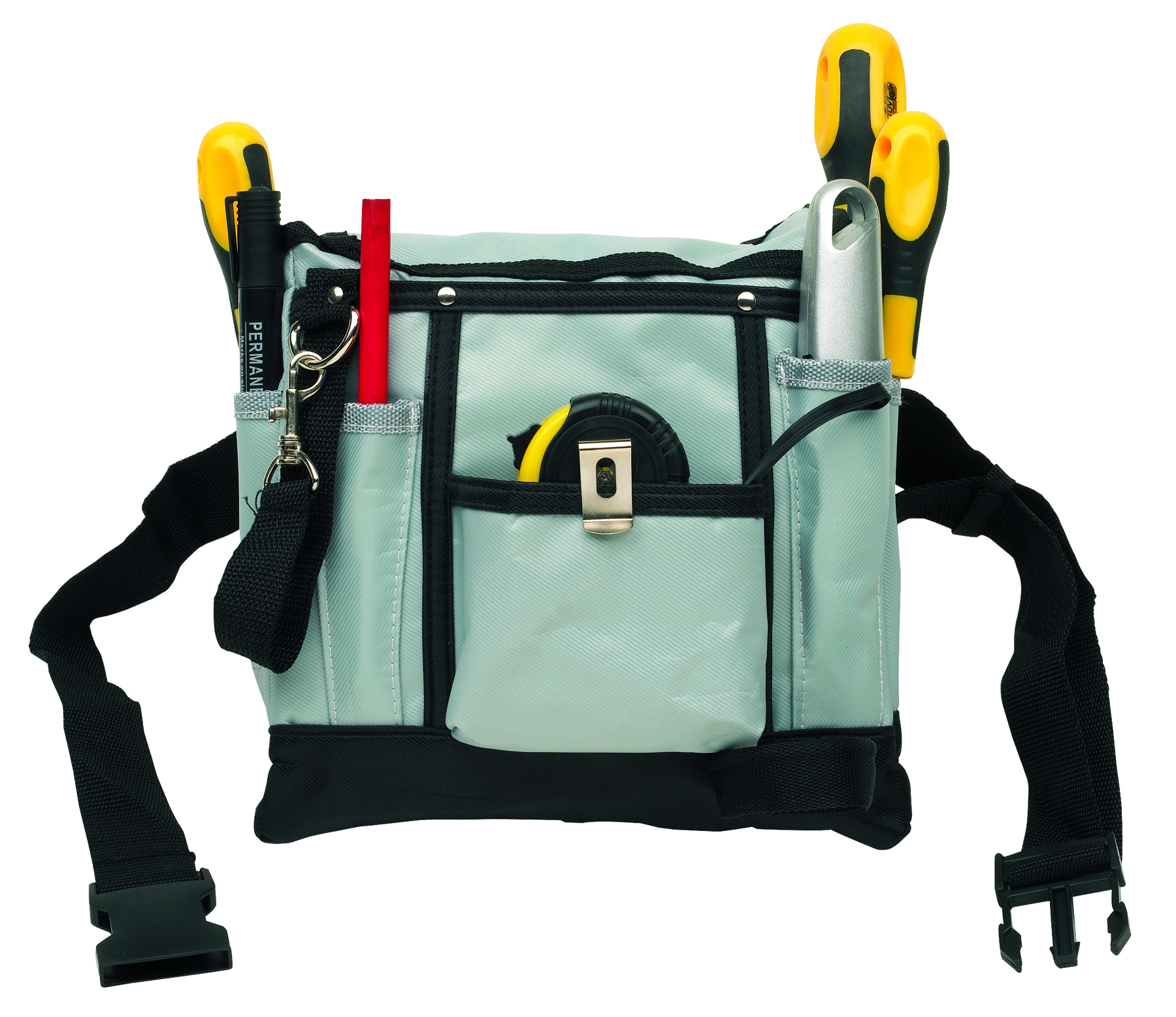 Werkzeug Set, 8 Teilig "Do it"