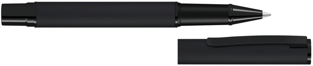 MOOD R GUM Rollerball