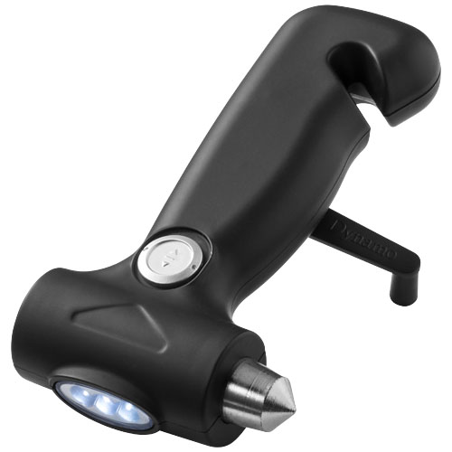 3 in 1 Auto Notfallwerkzeug