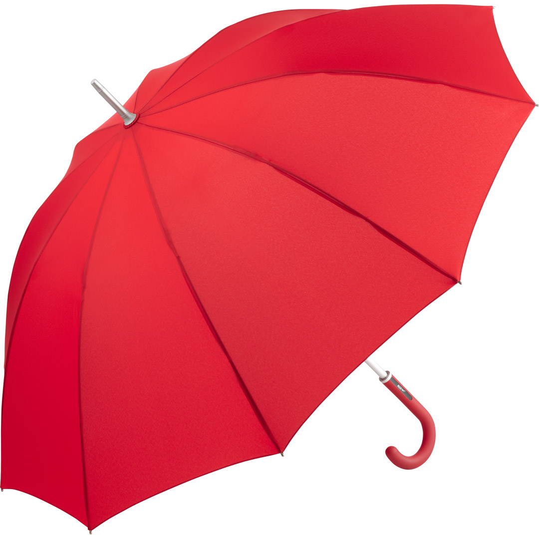 Midsize-Stockschirm ALU-LIGHT10