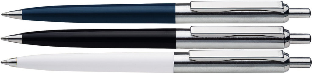 UNIVERSE Druckkugelschreiber