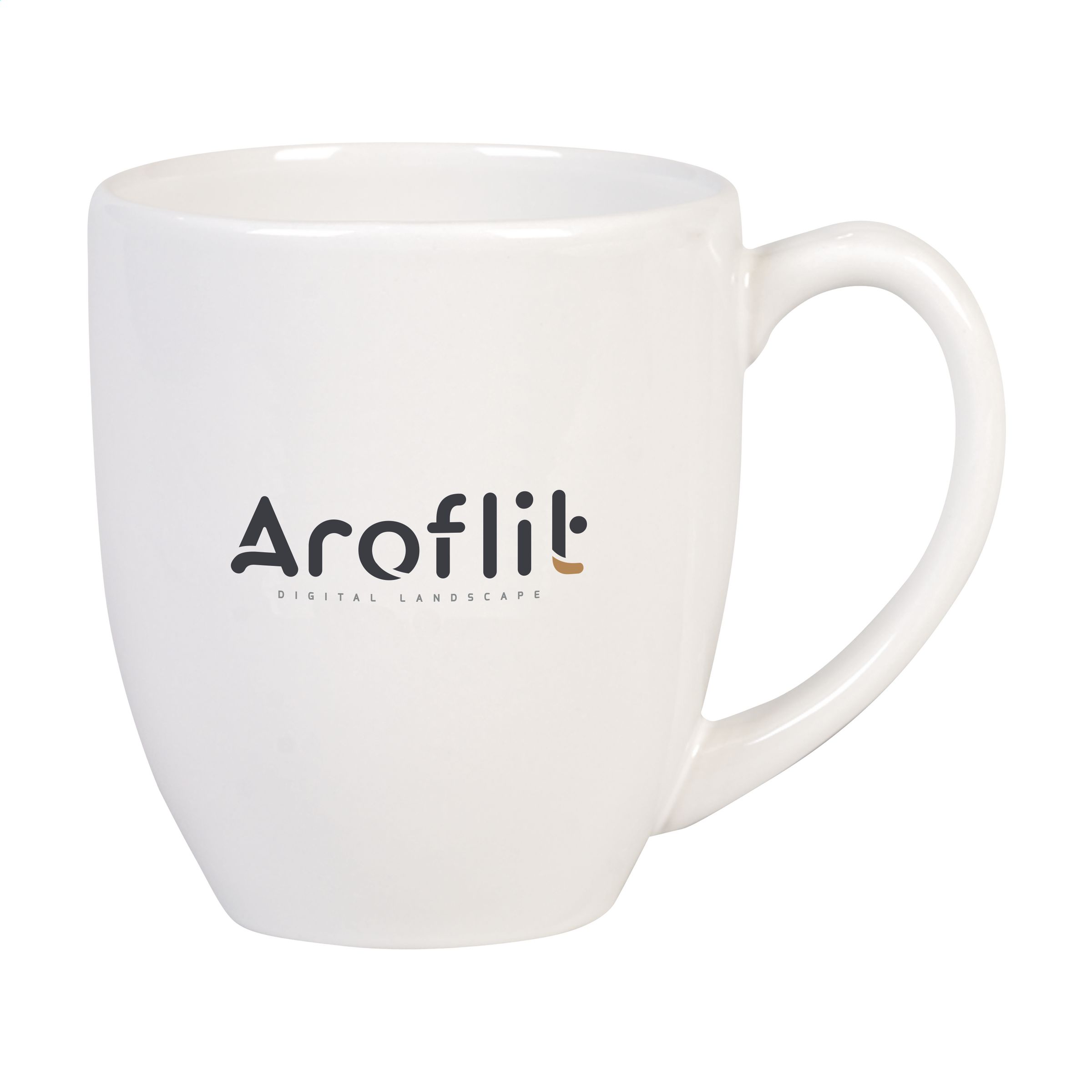 BigDrink 450 ml Tasse