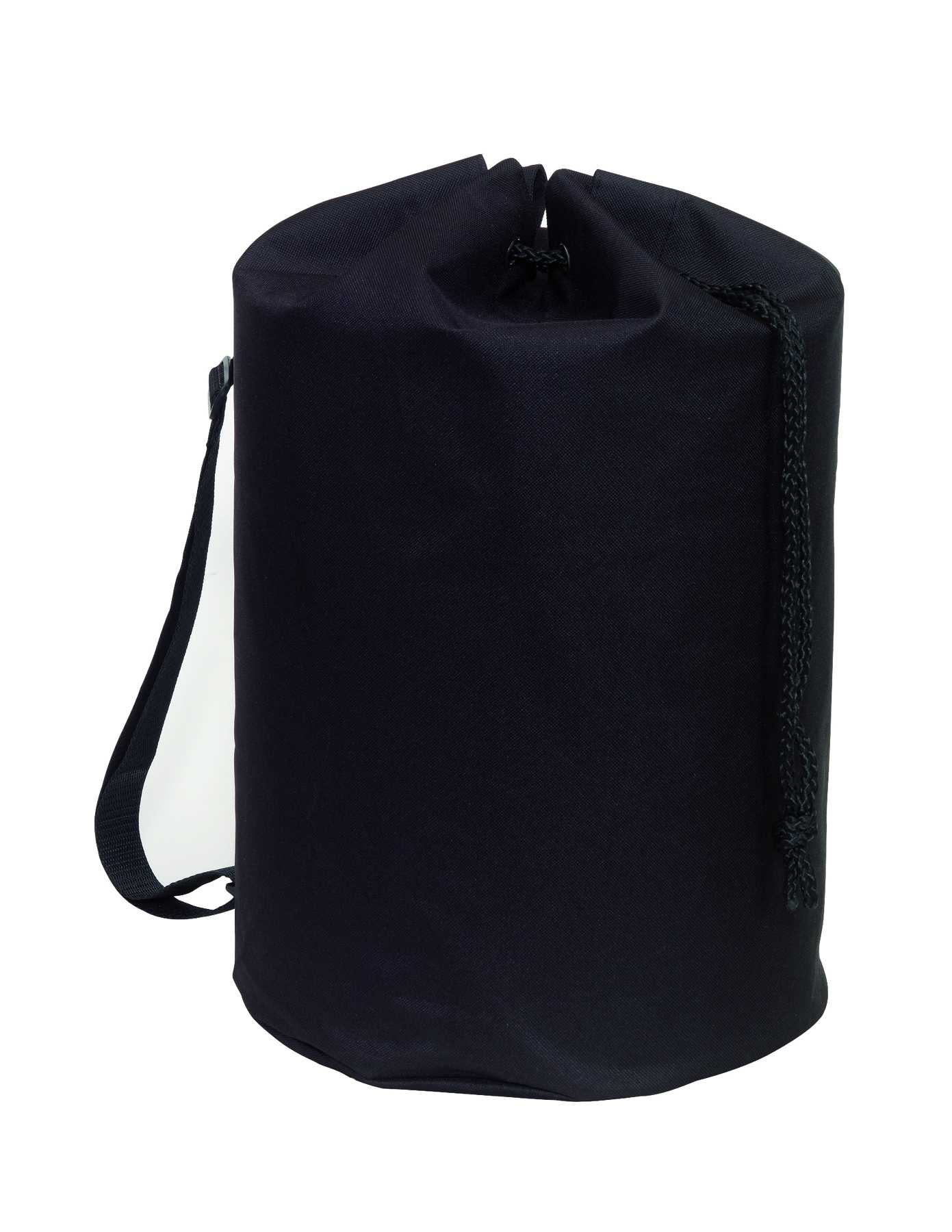 Matchsack "Rimini" 600D, pink