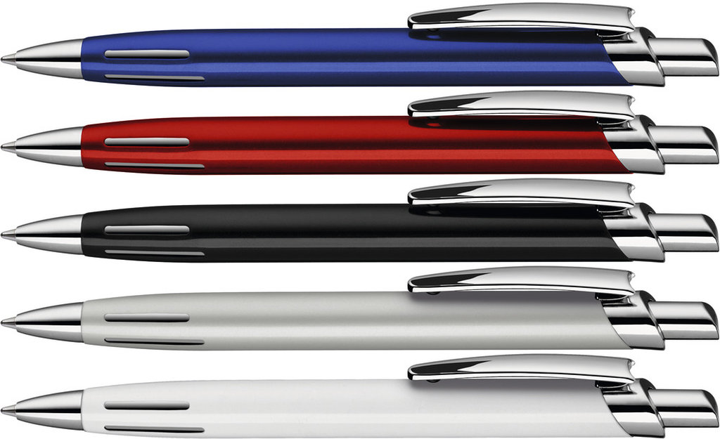 ESCAPE Druckkugelschreiber