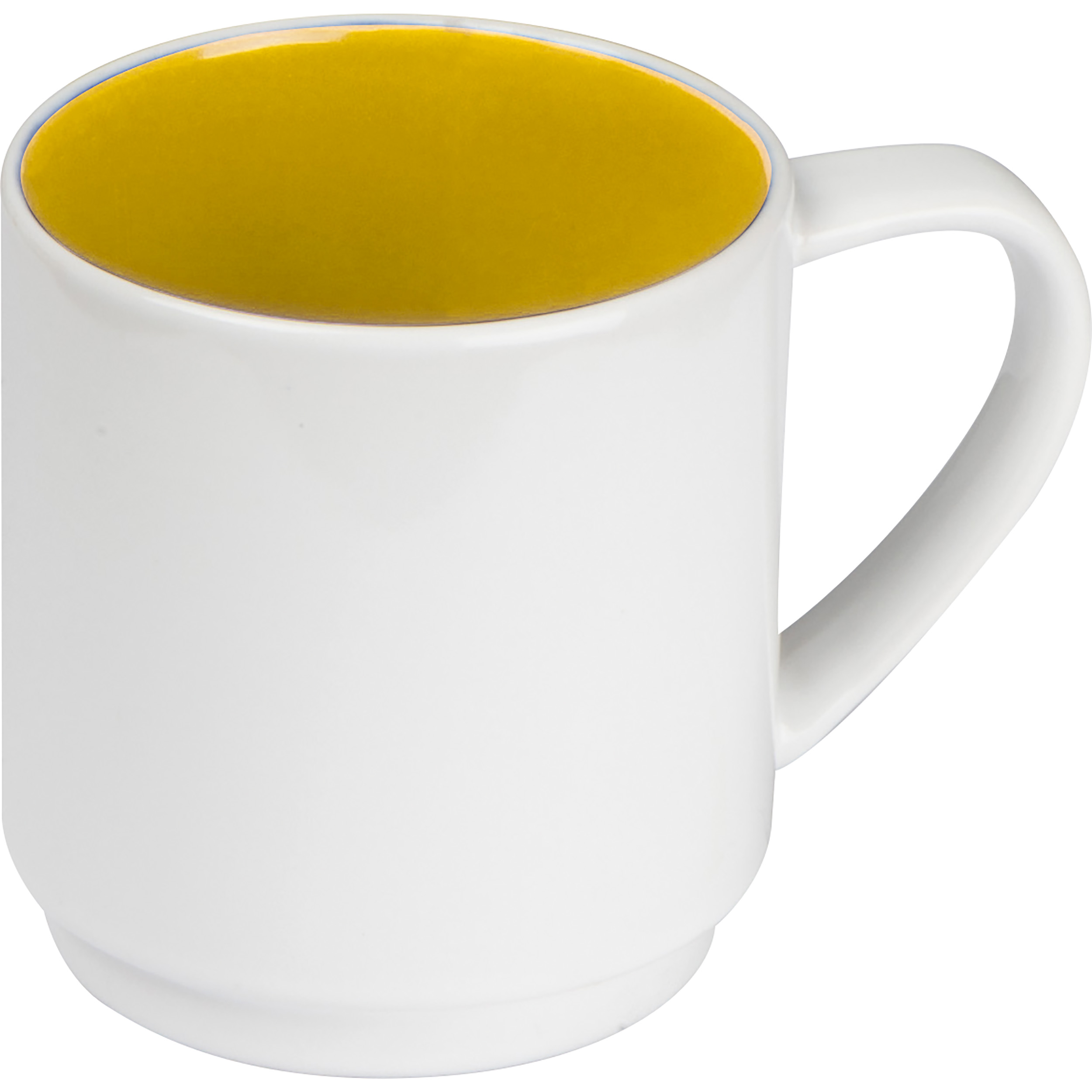 Tasse aus Keramik, 300 ml