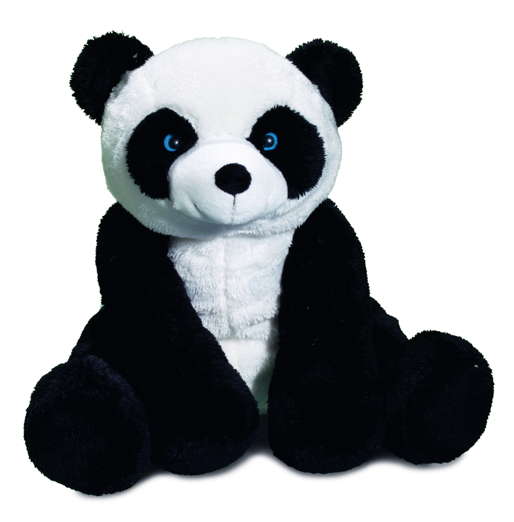 Zootier XXL Panda