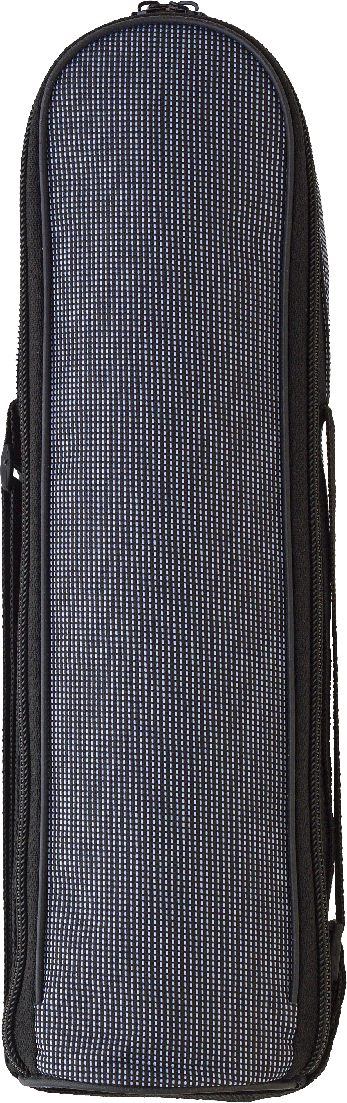 Isolierkanne aus Edelstahl Alexandros