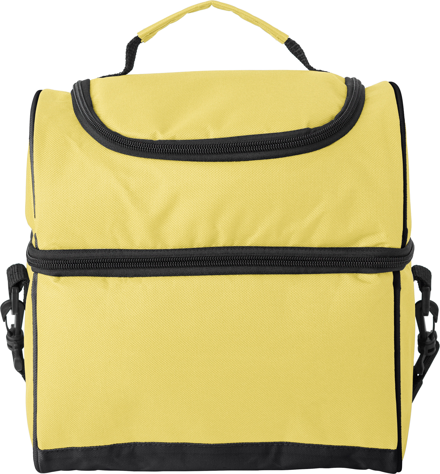 Kühltasche aus Polyester Barney