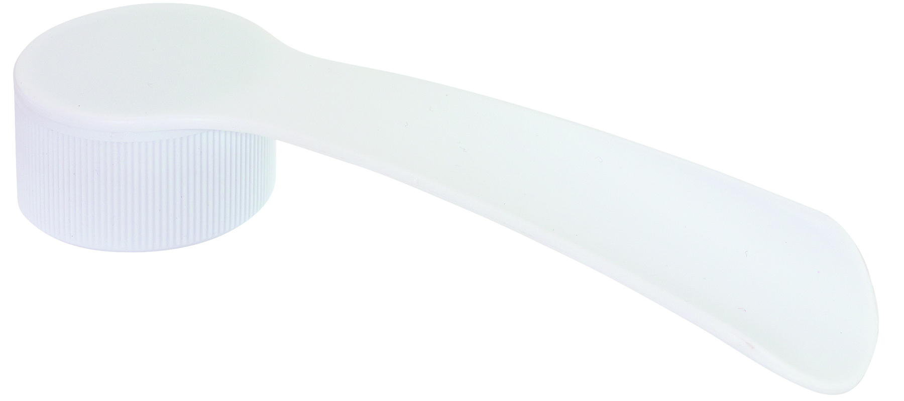 Schuhanz. m Polierschw. SHINE, schwarz