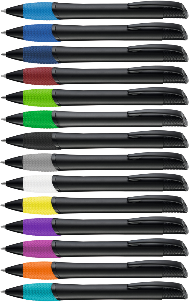 OPERA M Druckkugelschreiber