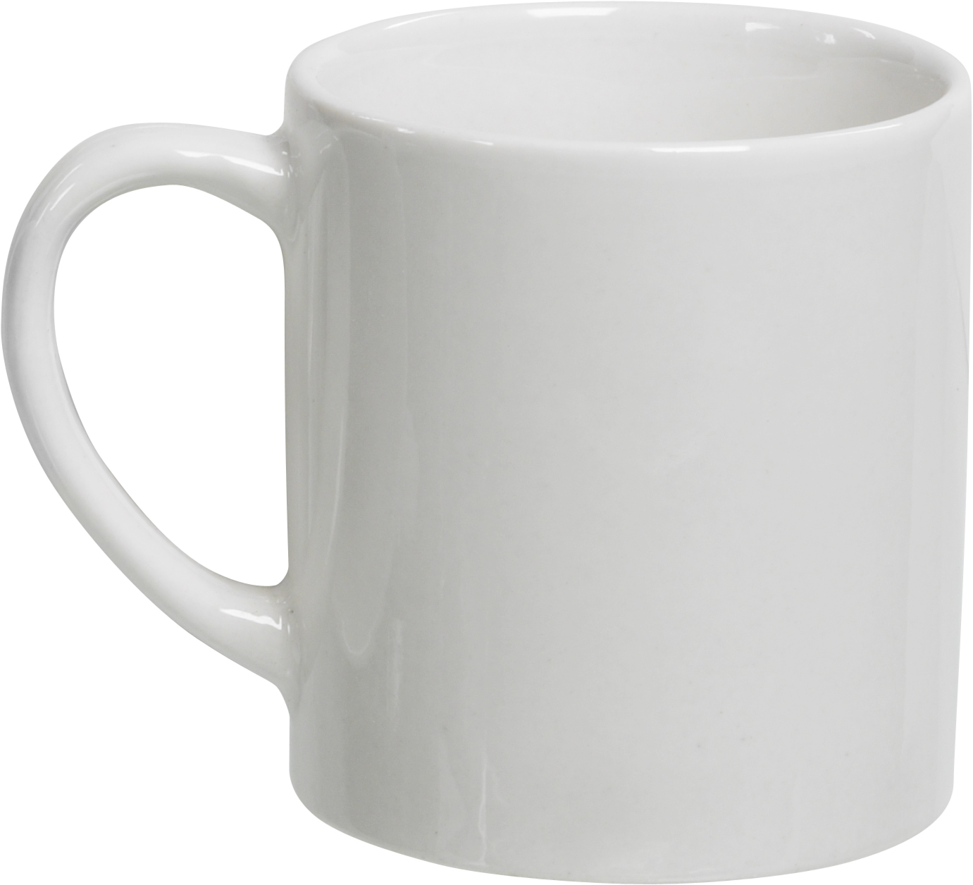 Becher aus Keramik Rachelle