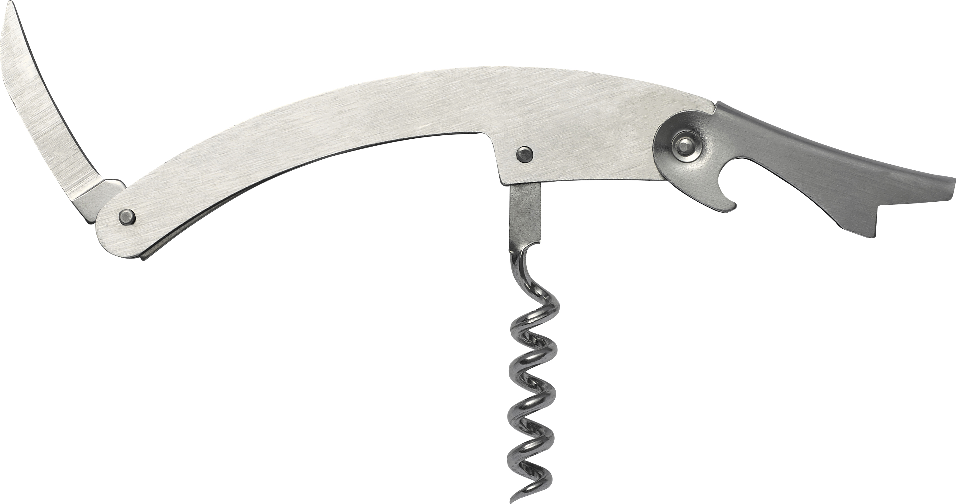 4-teiliges Weinset Jeremy