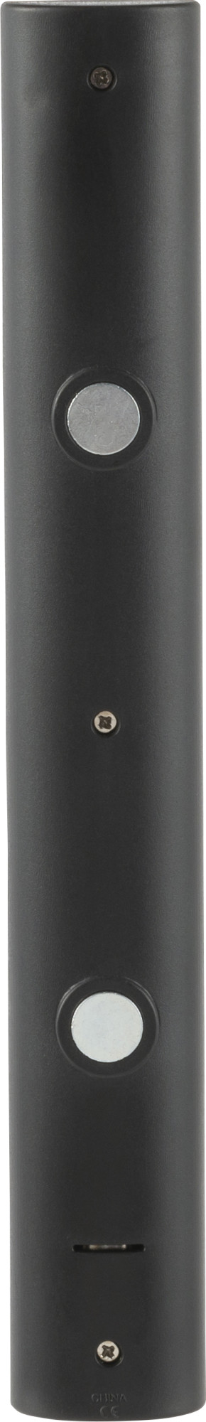 Arbeitslampe aus ABS-Kunststoff Jolene