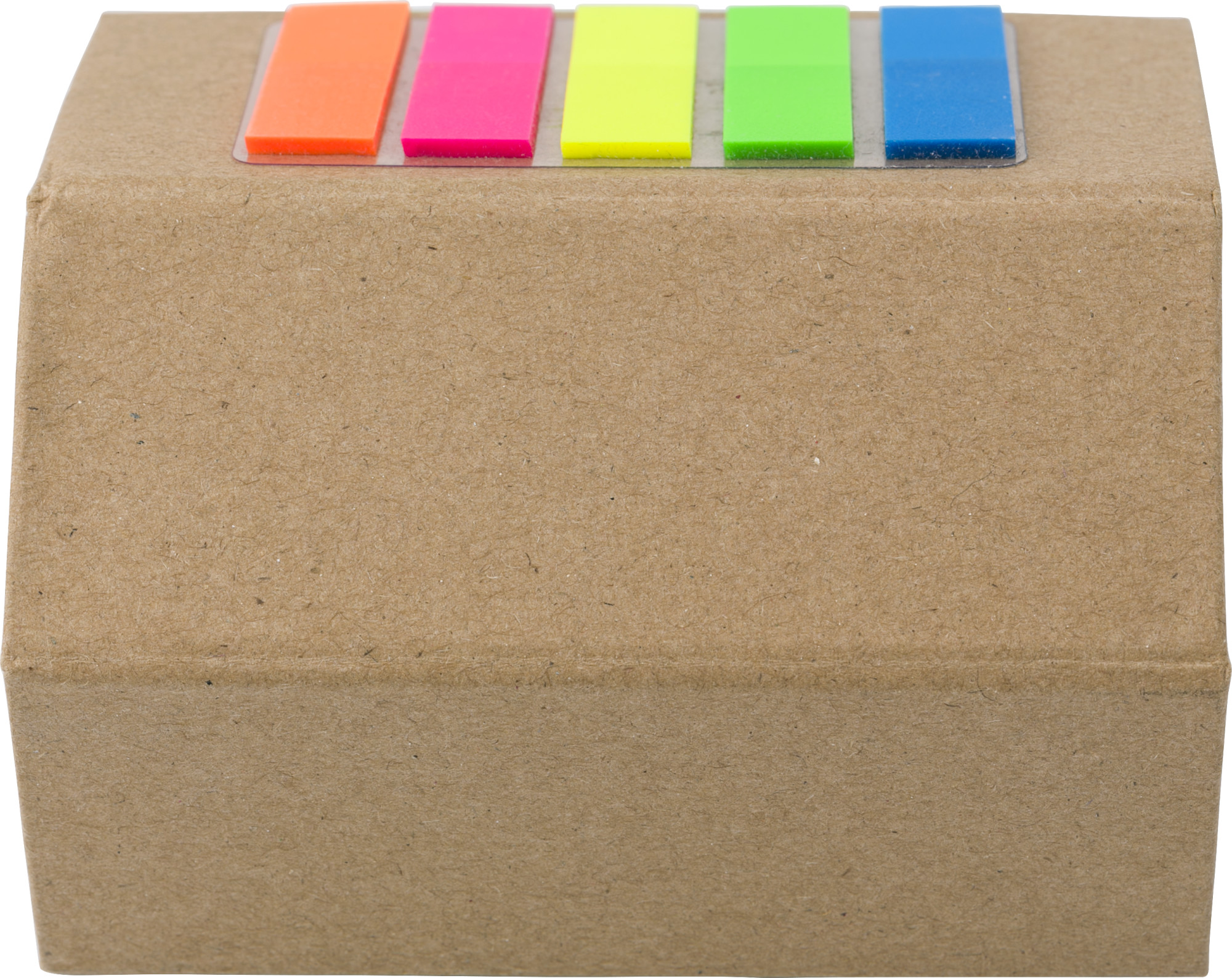 Haftnotizen aus Karton Marnie