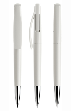 prodir DS2 PPC Push Kugelschreiber