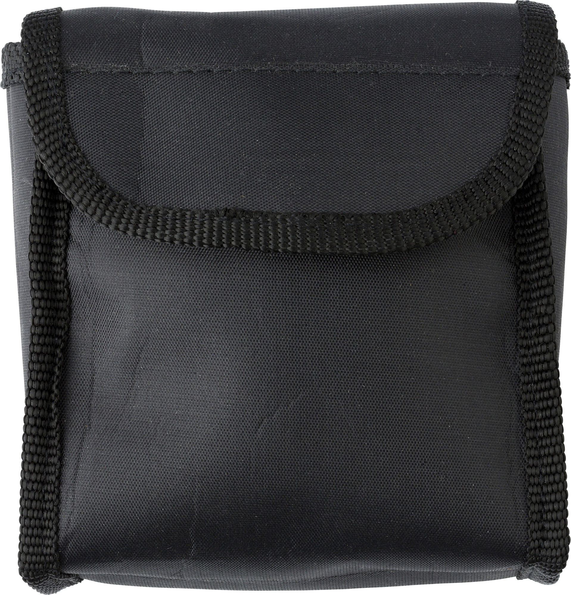 Fernglas aus Kunststoff Miranda