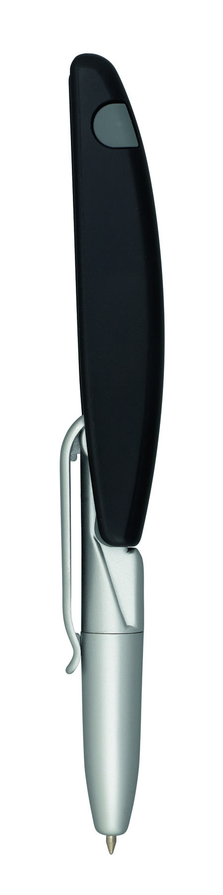 Kugelschreiber "UPPSALA"