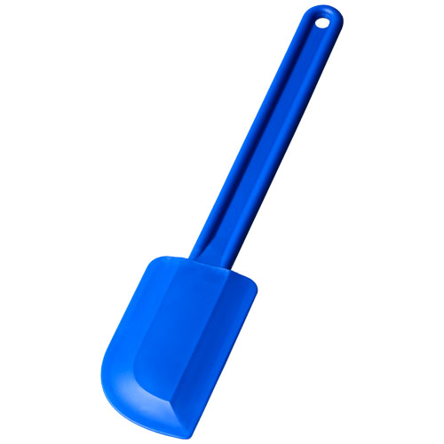 Baha Schüsselschaber mit Handgriff