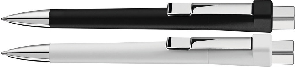 QUAD SI Druckkugelschreiber