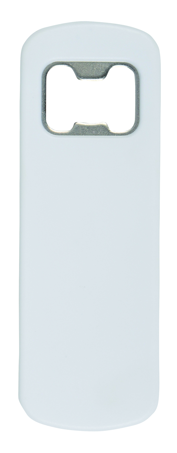 Flaschenöffner BARTENDER,flaschengrün