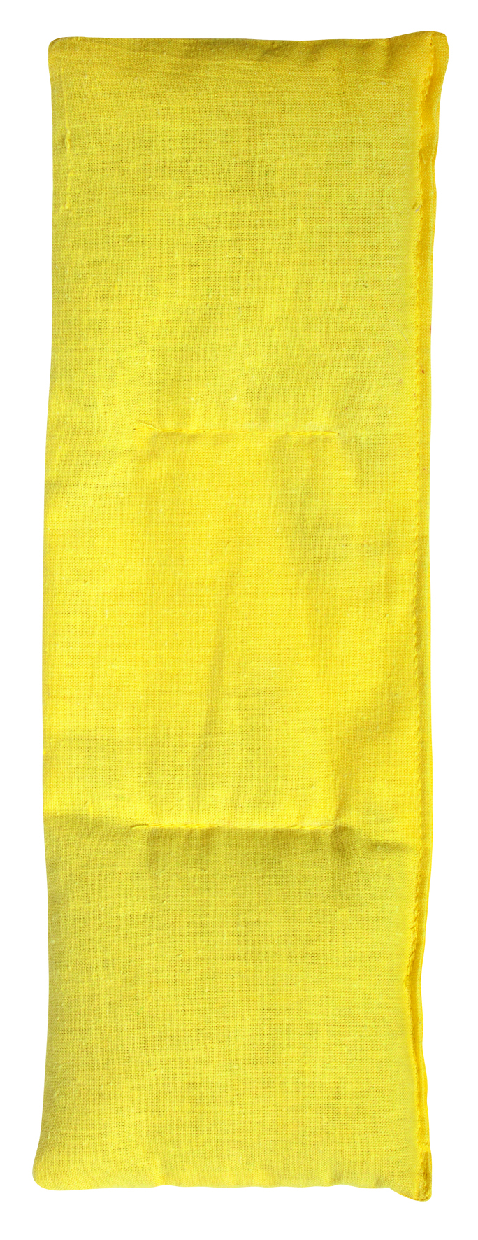 Getreidekissen/ Wärmekissen, klein