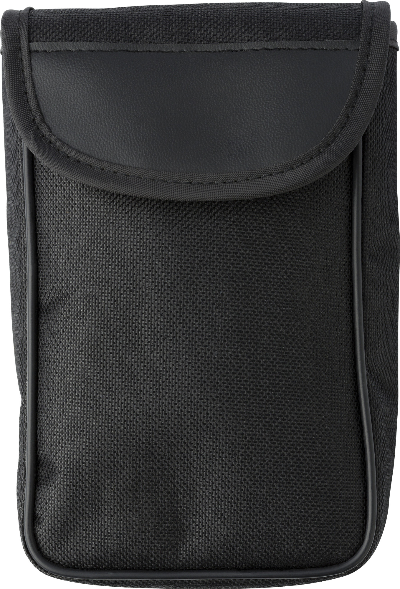 Fernglas aus Kunststoff Giselle