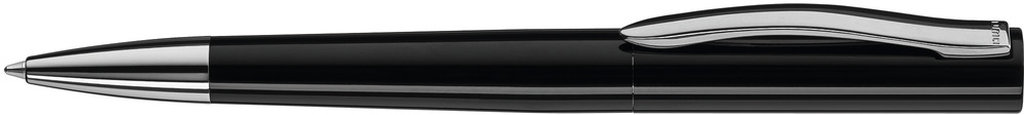 TITAN Drehkugelschreiber