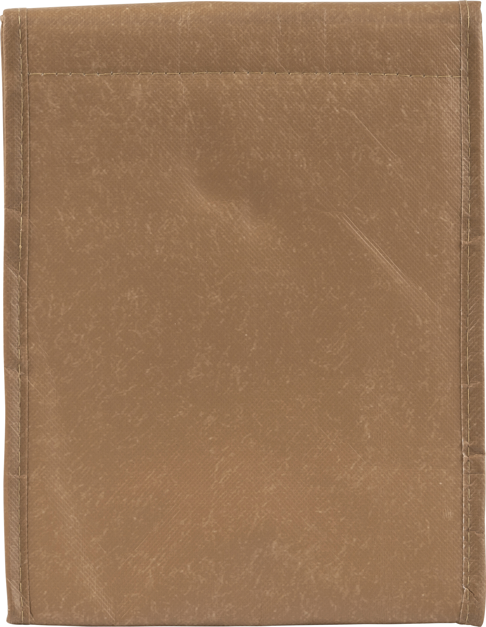 Kühltasche aus Non-Woven Onni