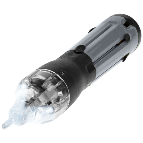 Septa 7 Funktionen Mutiwerkzeug