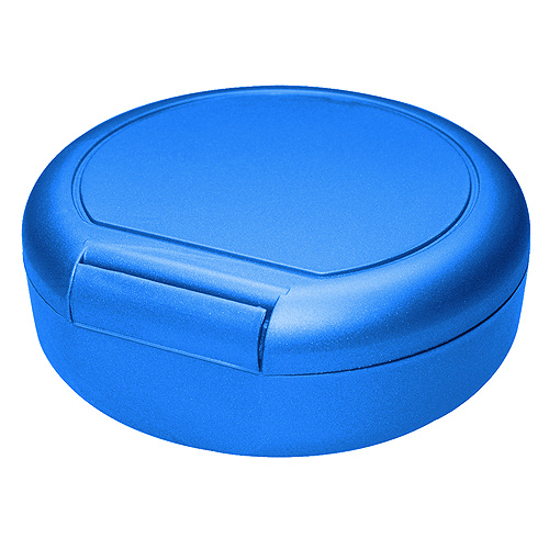 Vorratsdose "Mini-Box"