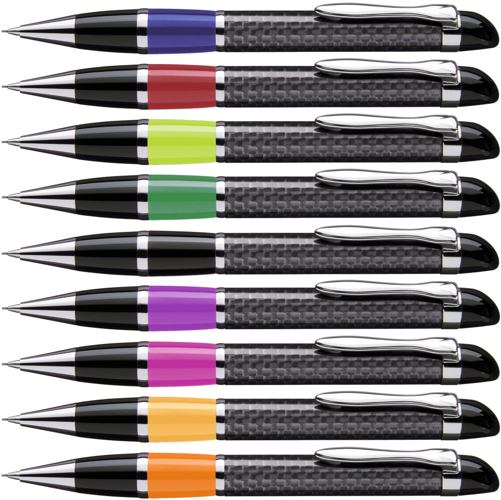 NOBILIS B Drehbleistift